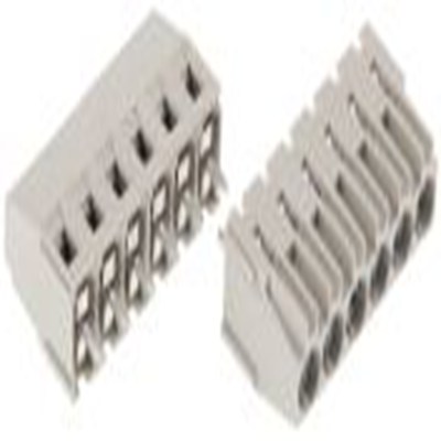 25.163.0653.0 Wieland product image